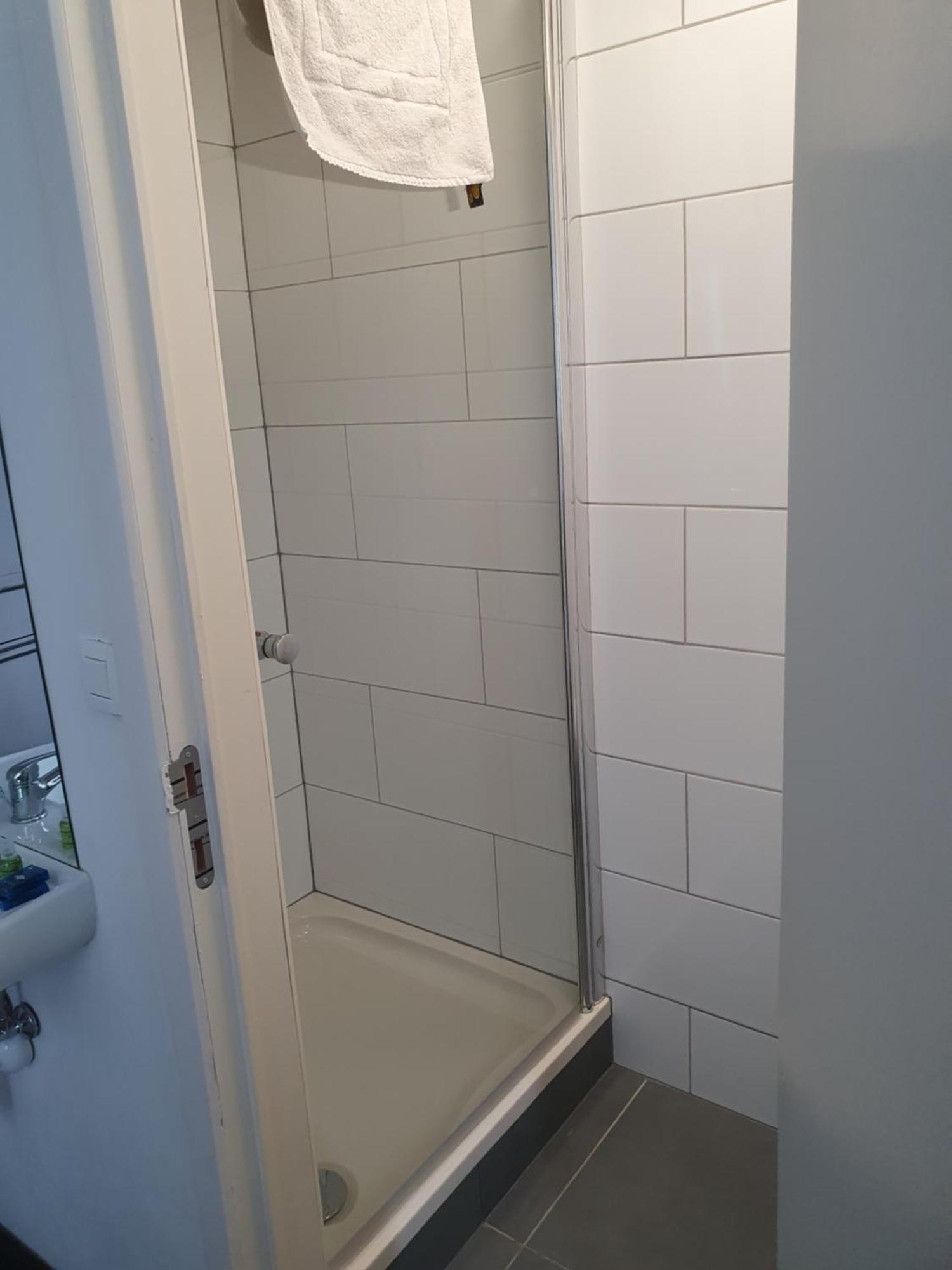 De Baolse Herberg Baarle-Hertog Eksteriør billede